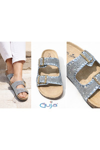 Related product image Guja Mules