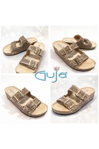 Related product image Guja Mules