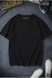 Related product image BENROMA T-Shirts