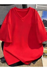 Related product image BENROMA T-Shirts
