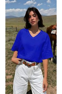 Related product image BENROMA T-Shirts