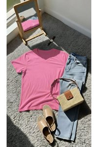 Related product image BENROMA T-Shirts