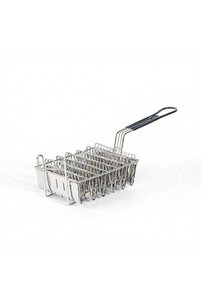 Related product image Epinox Cooking and Serving Materials