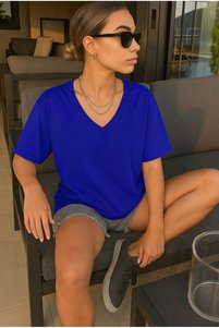 Related product image BENROMA T-Shirts