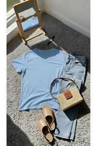 Related product image BENROMA T-Shirts