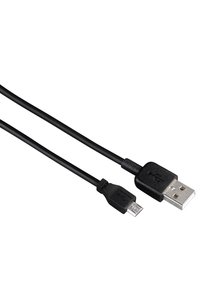 Related product image Computers & Tablets