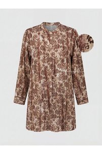 Related product image LC Waikiki Tunics