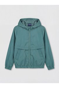 Related product image LC Waikiki Raincoats