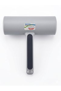 Related product image Leva House Lint Rollers