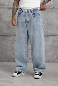 Related product image NOMARC Jeans