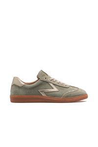 Related product image Venüs Sneakers