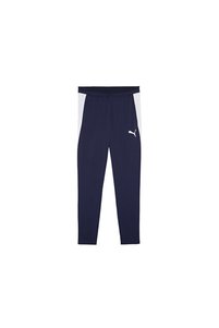 Related product image Puma Sweatpants