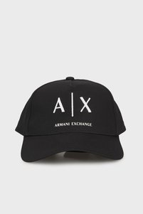 Related product image Armani Exchange Hats