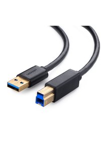 Related product image Ugreen USB Flash Drive
