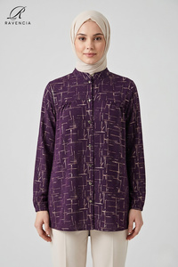 Related product image Ravencia Shirts