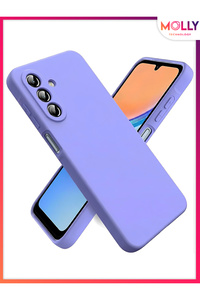 Related product image Molly Phone Case