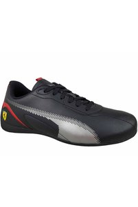 Imaginea produsului asociat Puma Sneakers