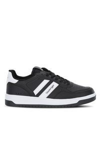 Related product image Slazenger Sneakers