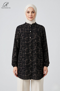 Related product image Ravencia Shirts