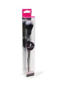 Related product image Nascita Foundations