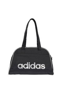 صورة المنتج ذات الصلة adidas حقيبة رياضية