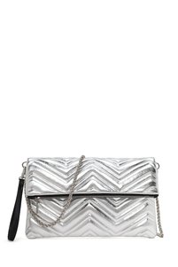 Related product image Derimod Portfolio & Clutch Bags