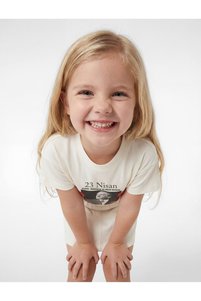 Related product image Koton T-Shirts