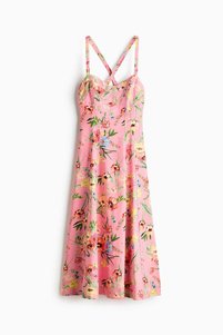 Related product image H&M Dresses