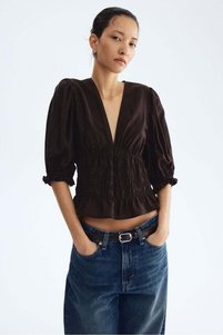 Related product image H&M Blouses