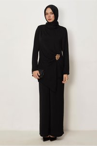 Related product image Alvina Two Piece Sets