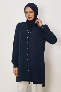 Related product image Alvina Tunics