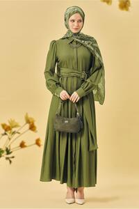 Related product image Alvina Dresses