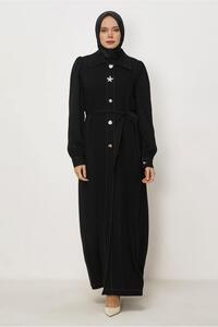 Related product image Alvina Raincoats