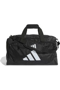 Related product image adidas Gym Bags