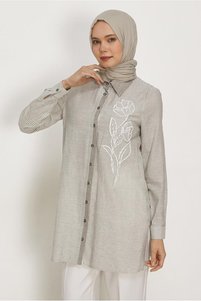 Related product image Alvina Tunics