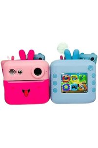 Related product image Generic Digital Cameras