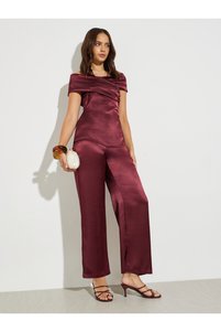 Related product image Styli Trousers