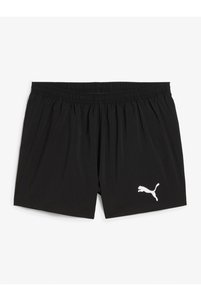 صورة المنتج ذات الصلة Puma شورتات
