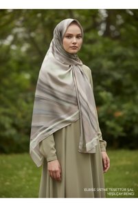 Related product image Modakaşmir Shawls