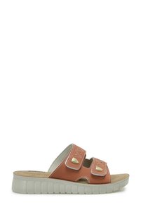 Related product image Polaris Mules