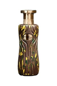 Related product image Ahmed Al Maghribi Fragrances and Deodorants