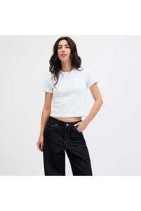 Related product image JJXX T-Shirts