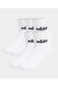 صورة المنتج ذات الصلة adidas جوارب رياضية