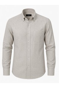 Related product image ADVANTE Shirts