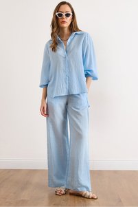 Related product image Olalook Two Piece Sets