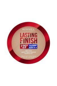 صورة المنتج ذات الصلة Rimmel London بودرات الوجه
