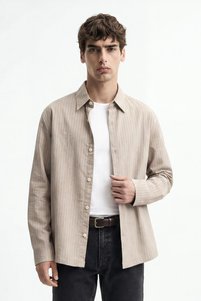 Related product image Antioch Shirts