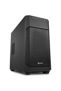 Related product image SHARKOON Computer Case