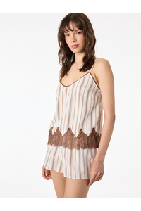 Related product image Koton Pajama Tops