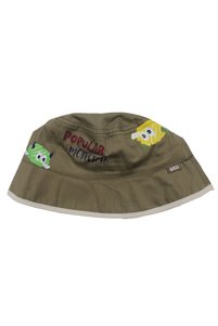 Related product image bebegen Hats